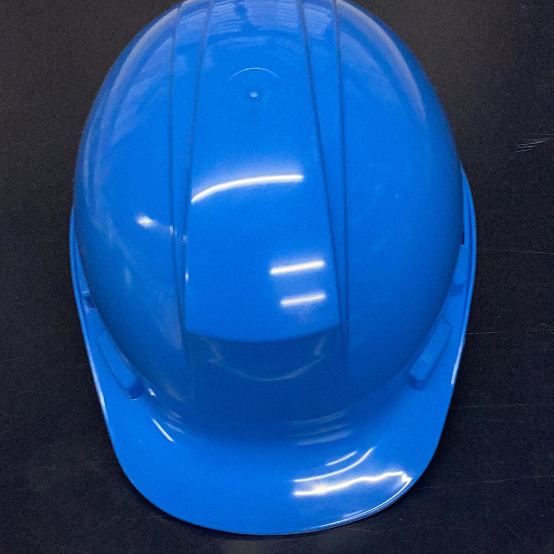 Dynamic hard hat The Safety House / Ottawa