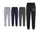 AYJ Staff Sweatpants