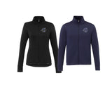 AYJ Staff Jacket