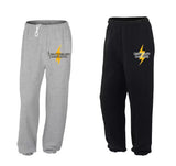 CHS Sweatpants